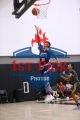 1stpickphotos.com-1233