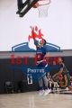 1stpickphotos.com-1234