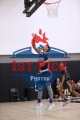 1stpickphotos.com-1235