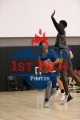 1stpickphotos.com-1239