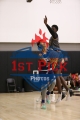 1stpickphotos.com-1240