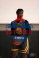 1stpickphotos.com-1241