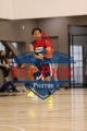 1stpickphotos.com-1242