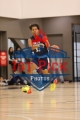 1stpickphotos.com-1243