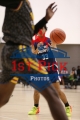 1stpickphotos.com-1246