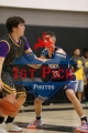 1stpickphotos.com-1247