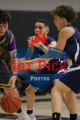1stpickphotos.com-1249