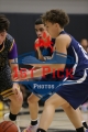 1stpickphotos.com-1250