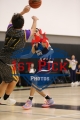 1stpickphotos.com-1251