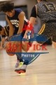 1stpickphotos.com-1252