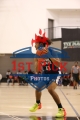 1stpickphotos.com-1253
