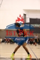1stpickphotos.com-1255