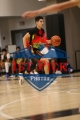 1stpickphotos.com-1269