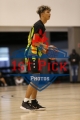 1stpickphotos.com-1272