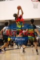 1stpickphotos.com-1274