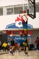 1stpickphotos.com-1279