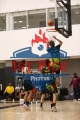 1stpickphotos.com-1280