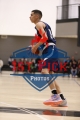 1stpickphotos.com-1282