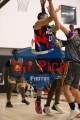 1stpickphotos.com-1290