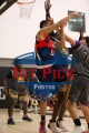 1stpickphotos.com-1291