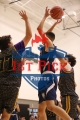 1stpickphotos.com-1293