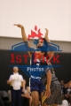 1stpickphotos.com-1294