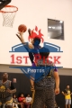 1stpickphotos.com-1295