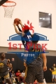 1stpickphotos.com-1296
