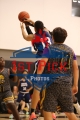 1stpickphotos.com-1298