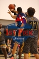 1stpickphotos.com-1299