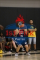 1stpickphotos.com-1305