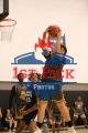 1stpickphotos.com-1308