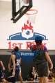 1stpickphotos.com-1318