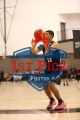 1stpickphotos.com-1320