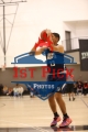 1stpickphotos.com-1321