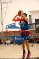 1stpickphotos.com-1322