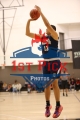 1stpickphotos.com-1323