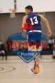 1stpickphotos.com-1325