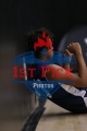 1stpickphotos.com-1326