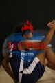 1stpickphotos.com-1327