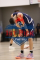 1stpickphotos.com-1330