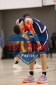 1stpickphotos.com-1331