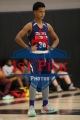1stpickphotos.com-1332
