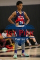 1stpickphotos.com-1333