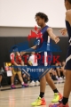 1stpickphotos.com-1334