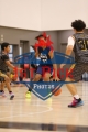 1stpickphotos.com-1342