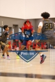 1stpickphotos.com-1343