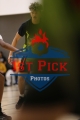 1stpickphotos.com-1346