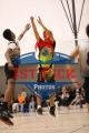 1stpickphotos.com-1347