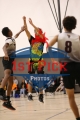 1stpickphotos.com-1348